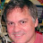 Pix Smith avatar image