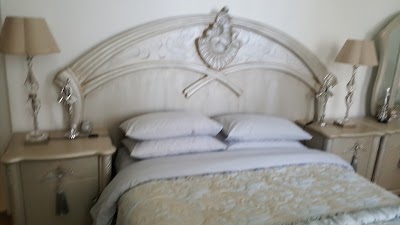 Photos of Victorian Guest House