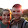 Matthew Kleiser Matthew Kleiser's profile photo