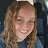 Ashley Austin avatar image