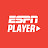 ESPN Player