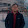 Yuan K. Shen Yuan K. Shen's profile photo