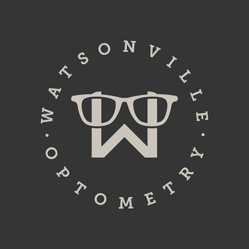 Watsonville Optometry