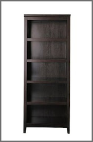 targetbookshelf