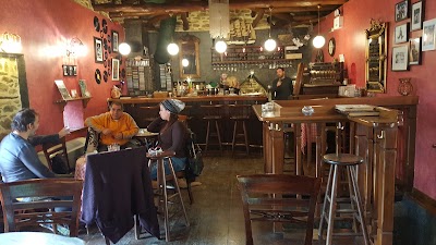 Photos of &Alpha;&rho;&chi;&omicron;&nu;&tau;&iota;&kappa;ό &Sigma;&tau;ά&mu;&omicron;&upsilon; &Xi;&epsilon;&nu;&omicron;&delta;&omicron;&chi;&epsilon;ί&omicron;- Archontiko Stamou Boutique Hotel