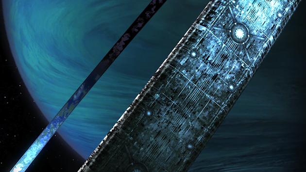 Cover photo