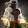Jarrell Chandler Jarrell Chandler's profile photo
