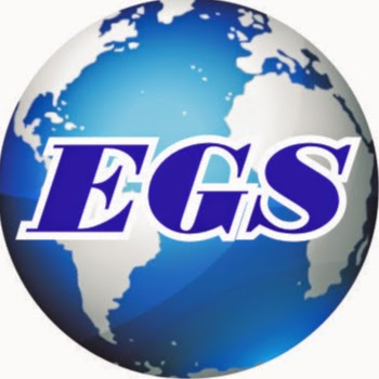 Image pertaining to EGS-SELF FUNDING