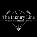 The Luxury Line - Limousinenservice Wien
