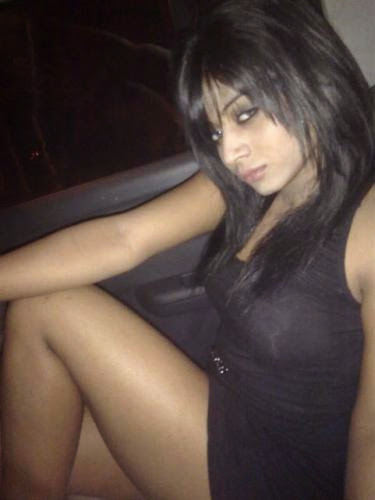 The Worldwide Online Dating Market 2012 Spanish Version The Worldwide Online Dating Market 2012 Spanish Version