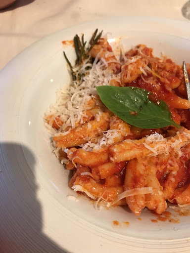 Northern Italian Restaurant «Agrivino - Italian Culinary Events», reviews and photos, 10280 NE Oak Springs Farm Rd, Carlton, OR 97111, USA