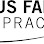 Fergus Falls Chiropractic - Pet Food Store in Fergus Falls Minnesota