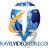 TravelVideoStore