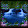 Celestino Vazquez Celestino Vazquez's profile photo
