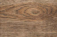 tudor hickory sample