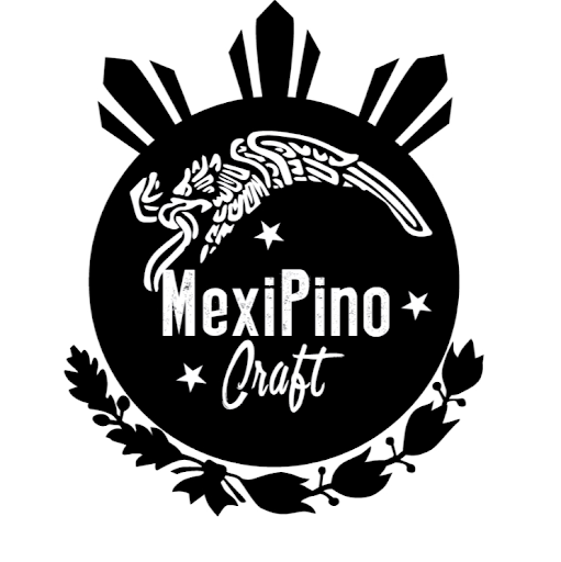 Mexipino Craft logo