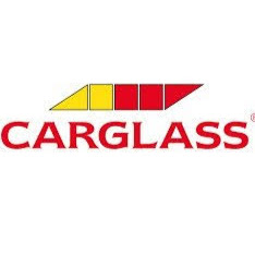 Carglass® logo