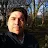 Mauricio Ferreira review
