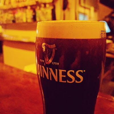 Photos of Eli's Pub