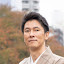 Takayoshi Kimura's user avatar