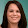 Terri Stridsberg Terri Stridsberg's profile photo