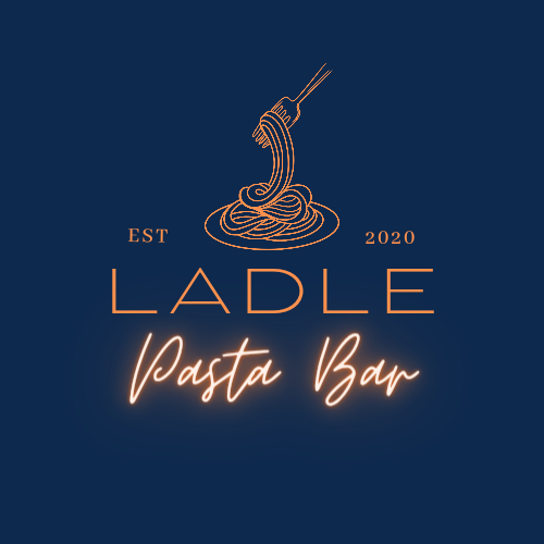 Ladle Hastings logo