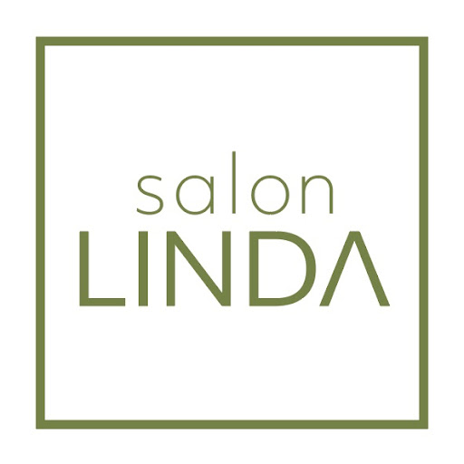 Salon Linda