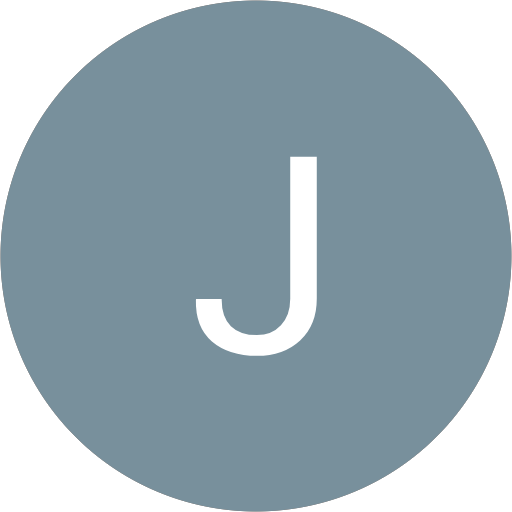 Julie Julie