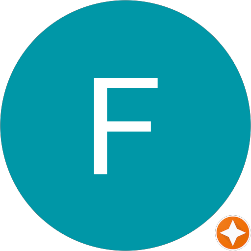 Frank J. Frank J.