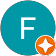 Frank J. Frank J.