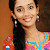 Deeksha