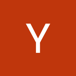avatar of yoyoog