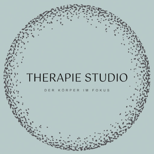 Therapie Studio - Privatpraxis für Physiotherapie / Osteopathie / Massage