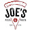 Joe's Pizza & Pasta