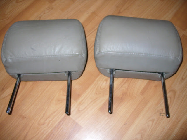 headrest2.jpg