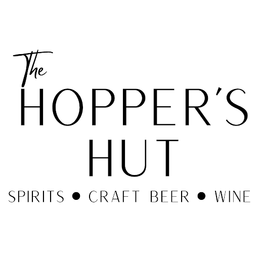 The Hopper's Hut Micropub