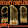 Smartthinker g Smartthinker g's profile photo