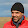 Marc Serarols Marc Serarols's profile photo