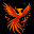 flamewing's user avatar
