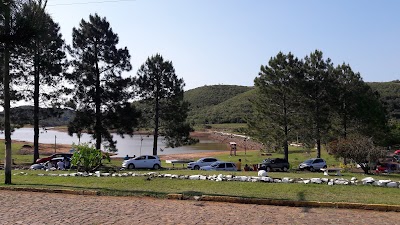 Photos of Portal Oficial da Fronteira da Paz