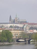 Stadsbeeld - Burcht vanaf de Molau.JPG