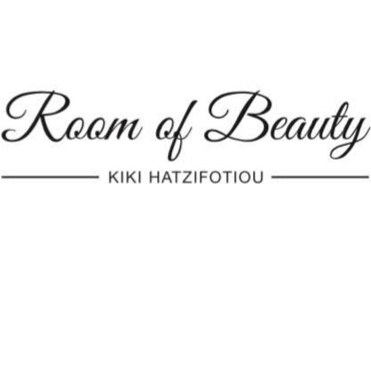 Room of Beauty