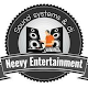 Neevy Entertainment