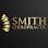 Smith Chiropractic