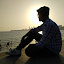 Manish Kumar's user avatar
