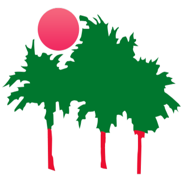 Beaches Holiday Resort logo