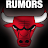 Chicago Bulls Rumors