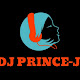 Dj Prince-j Entertainment Worldwide