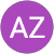 AZ Dsean