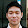 Toshihisa Mine Toshihisa Mine's profile photo